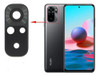 Vidrio Lente Camara Trasera Xiaomi Redmi Note 10 1