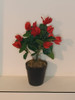 Planta Artificiales Cyclamen 38cm 2