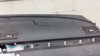 Torpedo Plancha De A Bordo Vw Passat A Reparar. 2005-2008 4