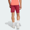 Adidas Training Shorts River Plate 24/25 | AEROREADY & 100% Recycled Materials