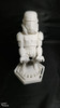 Base Soporte Para Joystick Ps4 O Celular, Stormtrooper 4