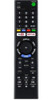Control Remoto Tv Lcd Led Smart Sony Netflix Youtube Rc506 1