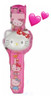 Reloj Proyector De Imágenes Hello Kitty My Little Pony 0