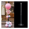 Soporte Para Globos -  70 Cm- Universo Mágico 1