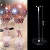 Soporte Para Globos -  70 Cm- Universo Mágico 6