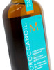 Moroccanoil Aceite Serum Argan 100ml Tratamiento Local 4