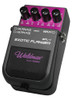 Flanger Exotic Waldman Novo 0