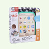Tablet En Madera Magic Touch Baby Einstein Hape 0