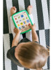 Tablet En Madera Magic Touch Baby Einstein Hape 4