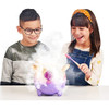 Magic Mixies Magical Misting Cauldron Con Juguete Interactiv 3