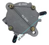 Bomba Nafta Mondial Rv 125. En Panther Motos 2