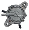 Bomba Nafta Mondial Rv 125. En Panther Motos 3