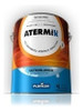 Plavicon Atermik Recubrimiento Atermico 10l Pintumm 3
