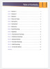 Libros En Pdf Career Paths Psychology Nivel 1;2 Y 3 2