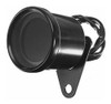 Velocimetro Digital Universal De 12 V Para Motocicleta 6