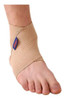 Body Care Tobillera Elastica Talle 2 0