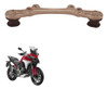 Suporte Tanque Dianteiro 0