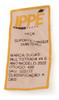 Suporte Tanque Dianteiro 4