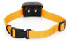 Yarda 330 Choque Impermeable Remoto Vibra Formación Collar P 3