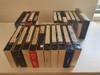 Lote Videocinta Videocasete Cinta Video Vhs 1992 Mundiales 1