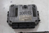 Centralita De Motor Citroen C2 1,4 Hdi Cm-454 2
