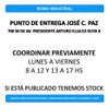 Sellador Silicona 100% Siloc Rojo Alta Temperatura 25g X 6u 2