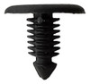 Clip Grampa Traba Manta Capot Chevrolet X5 C 2 Clip Grampa Traba Manta Capot Chevrolet X5 C 2