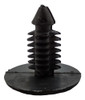 Clip Grampa Traba Manta Capot Chevrolet X5 C 3 Clip Grampa Traba Manta Capot Chevrolet X5 C 3