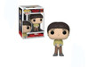 Funko Pop! Stranger Things #1242 Will Original Fx 0