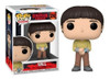 Funko Pop! Stranger Things #1242 Will Original Fx 1