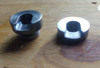 Shell Holder .32 S&w L 0