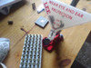 Shell Holder .32 S&w L 3