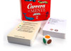 Juego De Mesa Carrera De Mente Cartas 2 Ruibal Original Mpuy 4