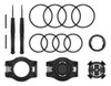 Kit De Desmontaje Rápido Para Garmin Forerunner 935/945 0