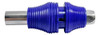 Acoplador Rapido Para Alemite Para Engradasora Hexapro® 0