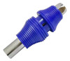 Acoplador Rapido Para Alemite Para Engradasora Hexapro® 4