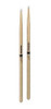 Baquetas De Nogal Americano Promark American Hickory, 1 Par 2