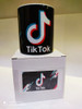 Tazas Para El Dia Del Amigo 100 % Personalizada Super Oferta 4