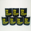 Tazas Para El Dia Del Amigo 100 % Personalizada Super Oferta 5