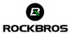 Bolso Bicicleta Celular Rockbros Tpu Táctil - Sportpolis 2
