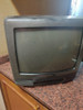 Tv 1