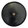 Polea  Enceradora  Yelmo Chata Delant.corta Completa 2