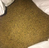 Alfalfa De Chacra 1