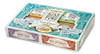 Boti-k Kit Jabones Vegetales Naturales 85 Gr X 4 Variedades 2