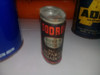 Retro Antiguas Latas Y Maquina Flit 3