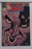 Ne5p. Gibi Flash Gordon Dc Comics 8. Friends And Enemies. 0