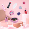 Kits De Maquiagem Para Crianças Brinquedos De Brinquedo 6