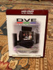 Dvd Hd Digital Video Essentials High Definition - Original 0