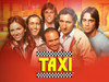 Taxi Serie Completa 0