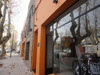 2 - Patios De Rivera  Oficina 5 2